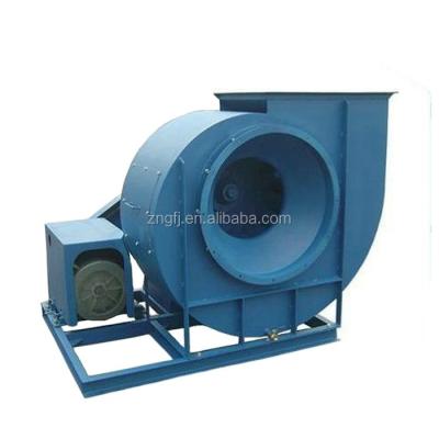 China High Quality Air Dust Blower from Blower China Manufacturer for sale