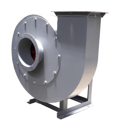 China High Efficiency Cast Aluminum High Efficiency Blower Energy Saving Fan for sale