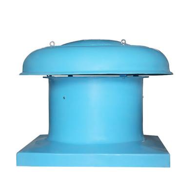 China Hotel Factory Workshop Roof Exhaust Ventilation for sale