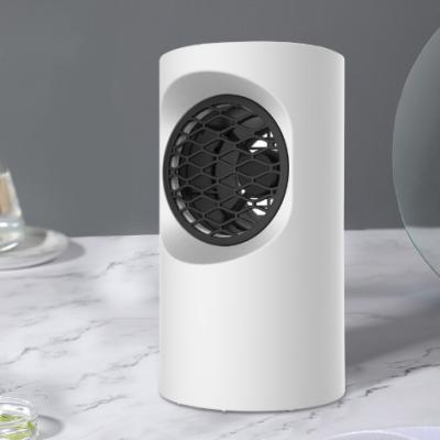 China Adjustable Thermostat Heater Room Heaters Warm Air Ceramic Heating Electric Radiator for sale