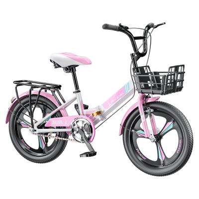 China Aluminum Alloy Kids Bike Kids Bike 10 Years Old, Kids Balance Bike 2023 High Carbon Steel, Cheap, Made In China Bicycle For Kids Children for sale