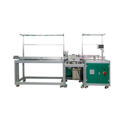 China Refrigerator Door Mat Plastic Pvc Gasket Automatic CNC CAM Anti-rust And Anti-corrosion Sample Cutting Machine for sale