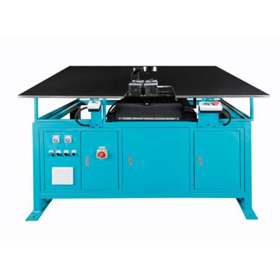 China Refrigerator door catalog price anti-rust and anti-corrosion cold welding high frequency portable sealing machine for sale