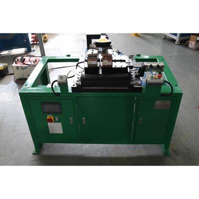 China New Price Corrosion Antirust And Anticorrosion Touch Screen Vision Plastic Welding Machine for sale