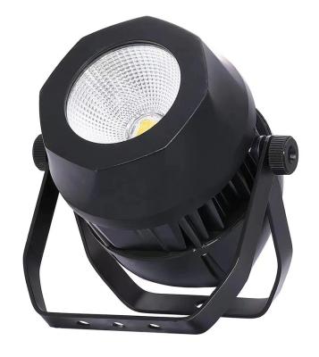 China ymf-B009 Cheap Waterproof 200W COB Outdoor Performance Light Outdoor Party Lighting Movie and TV Show for sale