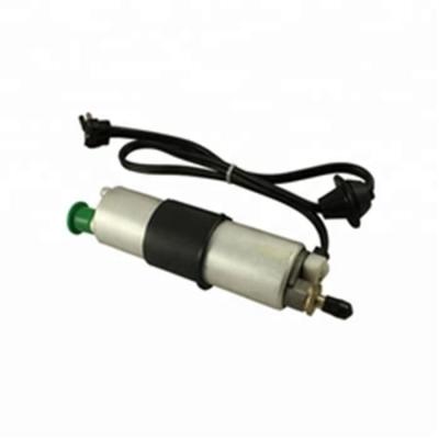 China Other Auto Parts Pump Core For W202 C280 C220 208 OEM 202 0004706394 for sale