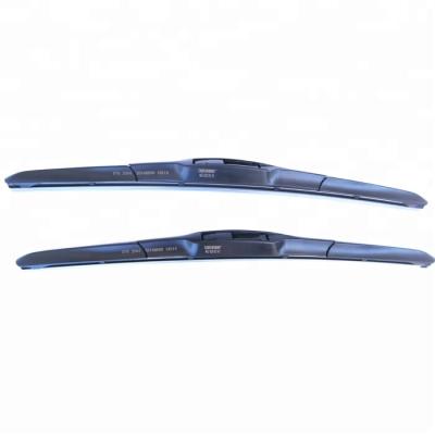 China Auto Parts Wiper Blade For W461 W463 463 820 05 45 OEM 4638200545 for sale