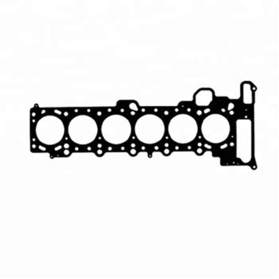 China Steel Engine Parts Cylinder Head Gasket For E46 E60 E66 E83 E53 Front OEM 11127506983 for sale