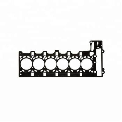 China Steel Engine Parts Cylinder Head Gasket For E90 F30 F35 F18 F02 E71 OEM 11127599212 for sale