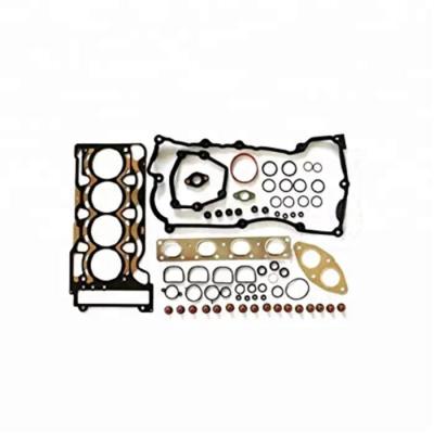 China Medal Engine Parts Main Gasket Set For E46 E83 OEM 11120308857 for sale