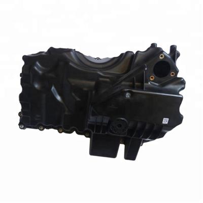 China Wholesale Engine Parts Oil Pan For F20 F21 F22 F23 F30 F31 F34 F32 F33 F36 F07 F10 F11 E84 E89 OEM 11137618512 OEM Standard for sale