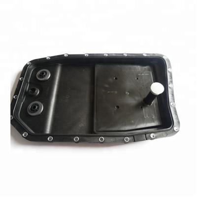 China Engine Parts Oil Pan For E90 E91 E92 E93 E60 E61 E63 E61 E65 E66 E67 F01 F02 F03 E83 E70 E71 OEM 24117571227 OEM Standard for sale