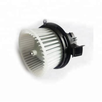 China Engine Parts Turbine For W204 OEM 2048200208 OEM STANDARD for sale