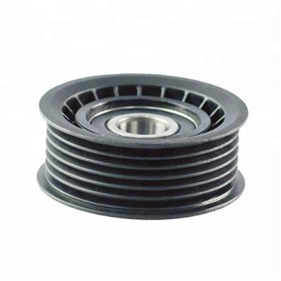 China Other Engine Parts Idler Pulley For 273 272 OEM 2722021019 for sale