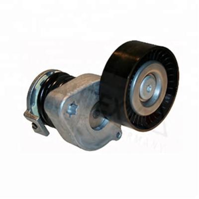 China Engine Parts Belt Tensioner For 271 OEM 2712000470 OEM Standard for sale