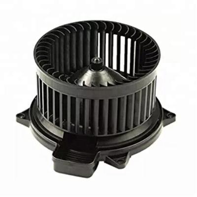 China Engine Parts Turbine For W164 251 OEM 1648350007 OEM STANDARD for sale