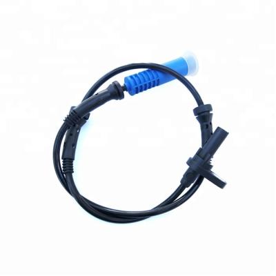 China Auto Parts ABS Sensor Front Left / Right For E60/E61/E63/E64 LCI OEM 34526760045 34526771702 OEM STANDARD for sale