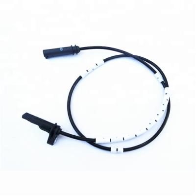 China Auto Parts Wheel Speed ​​Sensor For F20 F30 F35 OEM 34526869322 OEM STANDARD for sale