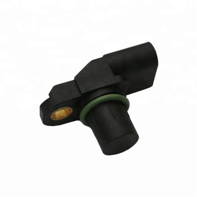 China auto parts crankshaft sensor for E90 E92 E93 E39 E60 E61 E63 E64 E38 E31 E52 OE 13627792256 normal size for sale