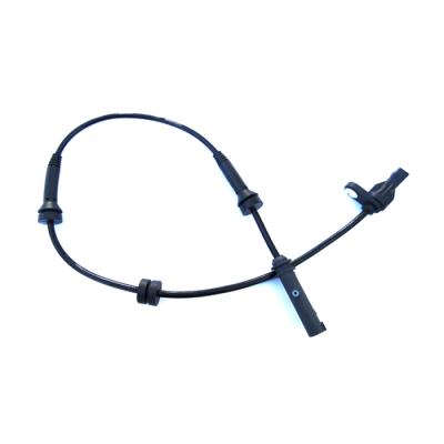 China Auto Parts ABS Sensor For F34 F36 OEM 34526852907 Normal Size for sale