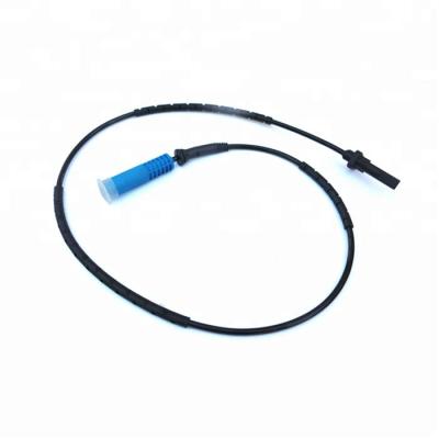 China auto parts ABS sensor for E90 OEM 34526764859 OEM STANDARD for sale