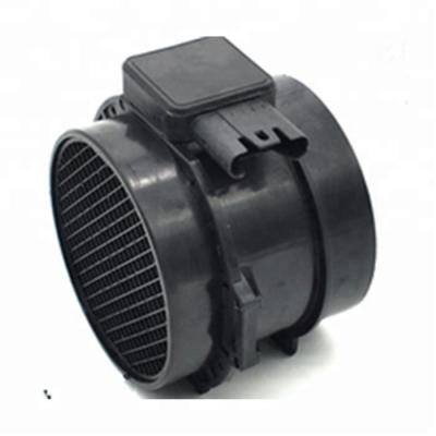 China auto parts Mass Air Flow Sensor For E46 E65 E66 E83 E85 OEM 13627566983 OEM Standard for sale