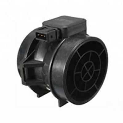 China auto parts mass air flow sensor for W204 W212 W639 OEM 6510900148 OEM standard for sale