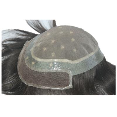 China Natural Brazilian Hair Human Hair Extension Lace Front Wigs Short Hairline Wig for sale