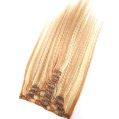 China High Quality Brazilian Virgin Remy Human Hair Body Wave Hair Extensions for sale