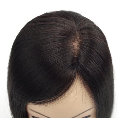 China newtimeshair Straight Closure Wigs Virgin Hair Cuticle Aligned Hair Hd Lace Front Wig Straight Wigs Hair Vendors for sale