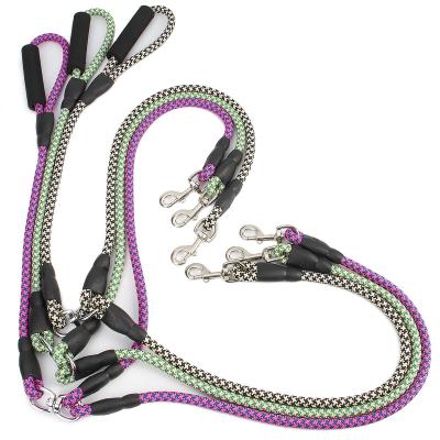 China New style padded with padded pull rope, various colors, high tensile pull rope adjustable, for sale