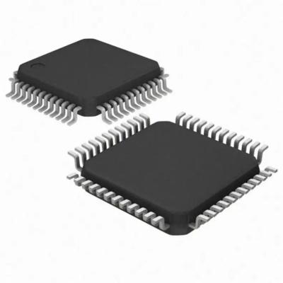 China New standard original IC SRC4382IPFBG4 integrated circuit for sale