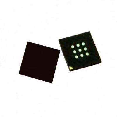 China New standard original IC ZL38004GGG2 integrated circuit for sale