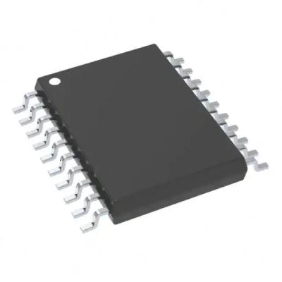 China New standard original CS8421-DZZ integrated circuit with low price for sale