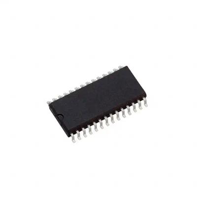 China New standard original PGA4311UG4 IC in stock for sale