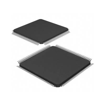 China New standard original ZL38015QCG1 IC with low price for sale