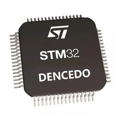 China New standard original STP80NF55-08 integrated circuit with low price for sale