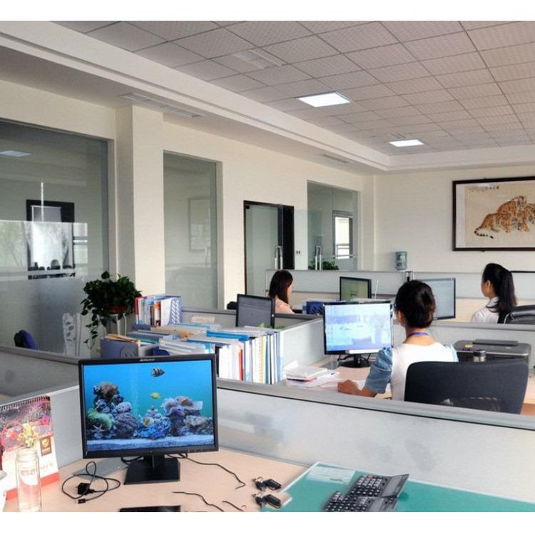 Verified China supplier - Shanghai Sukeyuan Industrial Co., Ltd.