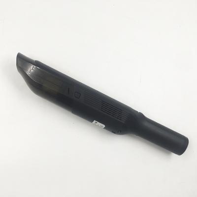 China New China-chic the handheld radio of the most popular cordless rechargeable vacuum cleaners products for sale