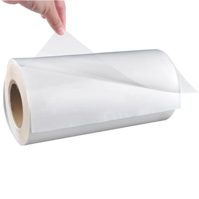 China Moisture Proof Nylon Packaging Plastic Film On Roll for sale