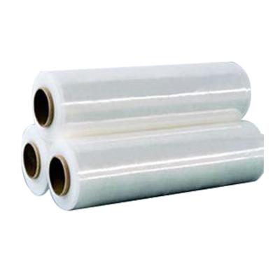 China Moisture Proof OPP / CPP Laminated Roll Plastic Film For Product Packing for sale