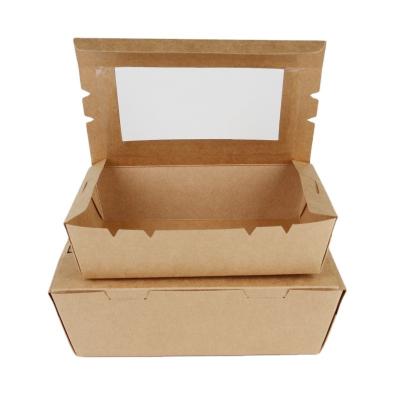 China 170gsm Grease Coated Paper For Soup Bowl / Food Can Printed Cup Blank zu verkaufen