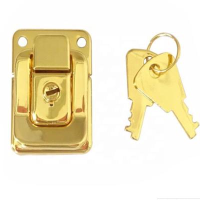 China Bag Bag Gym Wardrobe Diary Bellows Fashion Wholesale Cheap Box Computer Price Jewelry Toolbox Metal Latch Wooden Lock for sale