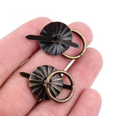 China Contemporary Luxury Black Gold Stainless Steel Kitchen Brass Door Pull T Bar Cabinet Handle Drawer Pulls Handles for sale