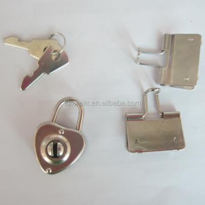 China For cheap diary books shc-76 price diary book yeti padlock in heart shape for sale