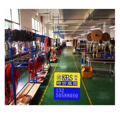 China ZD KPS Hotels Quality FOR Cat Engine Parts 205-4626 / Excavator As 546-2151 / 3669748 / 322-2733 / 381-2498 / 343-9866 / HARENSS for sale