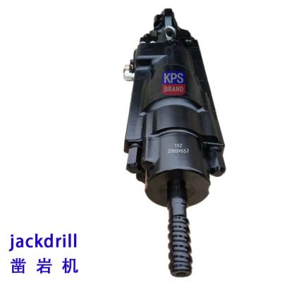 China Hotels ZD KPS BRAND D7/D9/T35/T45/L6/D50/D45/T15/D55/D65 600/500/836/1050/976/455/DTH drilling drill FOR Atlas 1838 1828 parts for sale