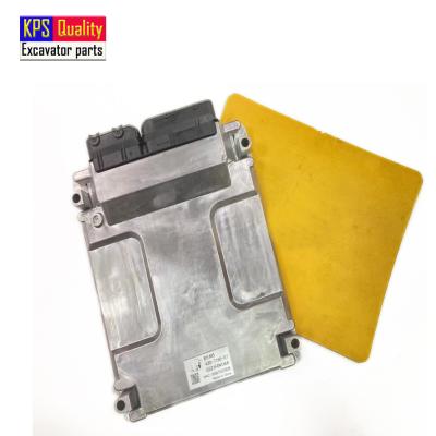 China Garment Shops Excavator Spare Parts Electronic Display Computer Version FOR CAT 320D 336D GP /MKNEUO 366-8821/CONT 460-0132-06/430-7160-07 for sale