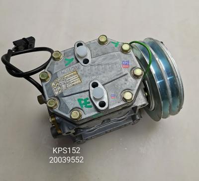 China Building material stores suitable for mitsubishi mixer car pump compressor CAT 200 312 320 2M402MCVH/2R22MML-G/2A401MH for sale