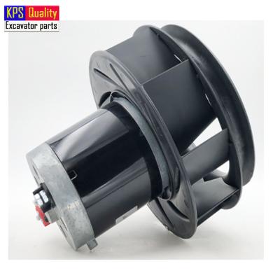 China KPS Hotels For Cat Engine Excavator Parts C18 C13 C9 Belt Motor For Caterpillar 466 7341/324 6125/268 8792 Engine Loader Parts for sale